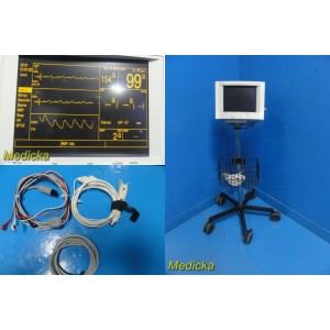 https://www.themedicka.com/8786-97126-thickbox/datascope-passport-xg-patient-monitor-w-adapter-spo2ecg-leads-nbp-hose21093.jpg