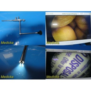 https://www.themedicka.com/8788-97150-thickbox/richard-wolf-lumina-885831-10-x-7-mm-rigid-nephroscope-telescopeadapter20686.jpg