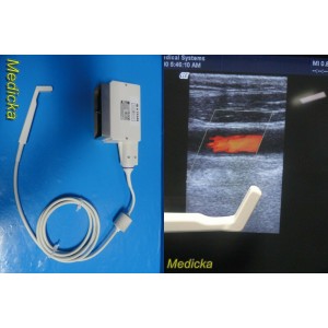 https://www.themedicka.com/8789-97162-thickbox/ge-2664882-i12l-60-110-mhz-linear-array-intraoperative-ultrasound-probe-20149.jpg