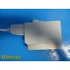 GE 2664882 i12L 6.0-11.0 Mhz Linear Array Intraoperative Ultrasound Probe ~20149