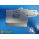 GE 2664882 i12L 6.0-11.0 Mhz Linear Array Intraoperative Ultrasound Probe ~20149