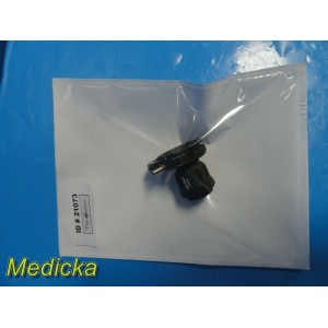 https://www.themedicka.com/8805-97350-thickbox/stryker-1088-210-122-24mm-focus-adjusting-coupler-for-1088-camera-heads-21073.jpg