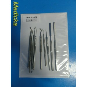 https://www.themedicka.com/8806-97362-thickbox/9x-assorted-dental-gum-gingival-surgery-kit-tissue-periodontal-instruments21072.jpg