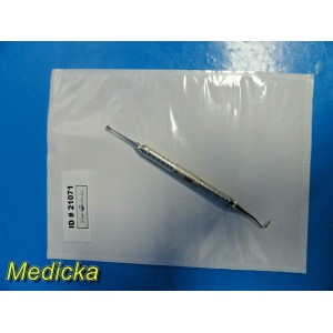 https://www.themedicka.com/8807-97374-thickbox/hu-friedy-gk5013-36-gold-foil-knife-h5-scaler-21071.jpg