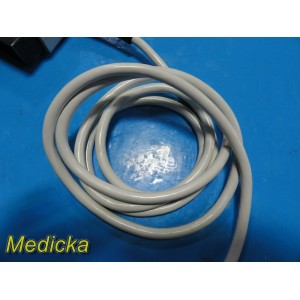 https://www.themedicka.com/8821-97525-thickbox/ge-50-48n-model-46-267130g1-sector-array-ultrasound-transducer-probe-20798.jpg