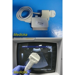 https://www.themedicka.com/8829-97621-thickbox/ge-548c-model-2175180-convex-array-ultrasound-transducer-probe-21528.jpg