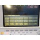 Agilent V24C Critical/Cardiac Care Patient Monitor W/ Rack Modules & Leads~14020