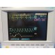 Agilent V24C Critical/Cardiac Care Patient Monitor W/ Rack Modules & Leads~14020