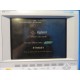 Agilent V24C Critical/Cardiac Care Patient Monitor W/ Rack Modules & Leads~14020