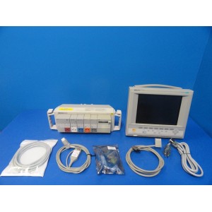 https://www.themedicka.com/884-9430-thickbox/agilent-v24c-critical-cardiac-care-patient-monitor-w-rack-modules-leads14020.jpg