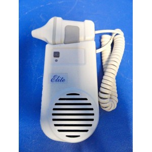 https://www.themedicka.com/8851-97873-thickbox/viasys-nicolet-elite-100-non-display-doppler-w-8-mhz-probe-14257.jpg