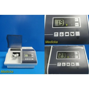 https://www.themedicka.com/8857-97941-thickbox/dentsply-promix-model-400-dental-amalgamator-22307.jpg