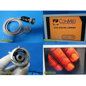 https://www.themedicka.com/8858-97953-thickbox/conmed-linvatec-im3330-3-ccd-autoclavable-3-chip-camera-w-coupler-21984.jpg