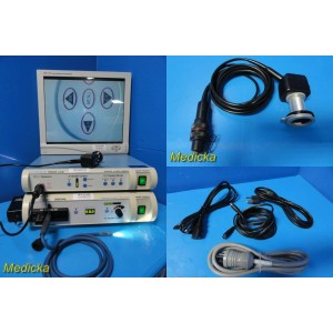 https://www.themedicka.com/8869-98082-thickbox/smith-nephew-dyonics-vision-325z-endoscopy-system-w-ed-3-camera-head-21980.jpg