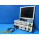 Smith & Nephew DYONICS Vision 325Z Endoscopy System W/ ED-3 Camera Head ~ 21980