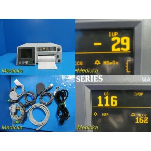 https://www.themedicka.com/8872-98118-thickbox/ge-corometrics-120-series0129-fetal-monitor-w-iupfecg-cabletransducer22298.jpg