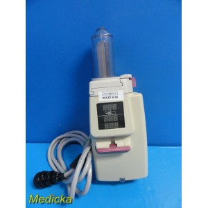 https://www.themedicka.com/8875-98154-thickbox/liebel-flarsheim-903300-c-injector-head-22332.jpg