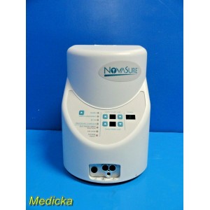 https://www.themedicka.com/8879-98202-thickbox/novasure-rfc-2008-115-endometrial-ablation-system-controller-22328.jpg