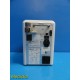 Novasure RFC 2008-115 Endometrial Ablation System Controller ~ 22328