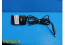 Roche Cobas FW7555M/08 ACCUCHEK Inform II AC Adapter Power Supply ~ 22322