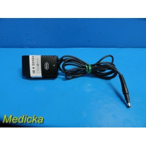 https://www.themedicka.com/8882-98238-thickbox/roche-cobas-fw7555m-08-accuchek-inform-ii-ac-adapter-power-supply-22322.jpg