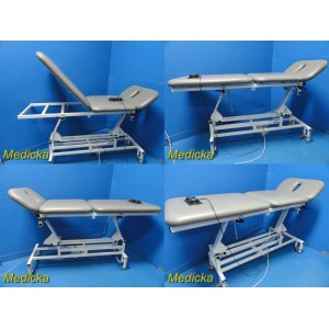 https://www.themedicka.com/8883-98250-thickbox/medi-man-medi-plinth-11713-605-rehabilitation-hi-low-table-w-foot-control22424.jpg