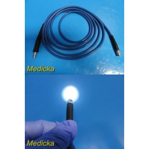 https://www.themedicka.com/8884-98262-thickbox/saber-invuity-eigr-p-n-11285-light-guide-f-o-cable-10-ft-blue-22423.jpg