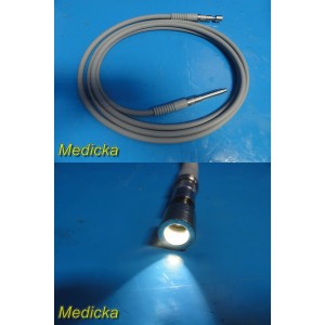 https://www.themedicka.com/8885-98274-thickbox/stryker-233-050-090-f-o-light-guide-w-scope-guide-adapter-10-ft-gray-22422.jpg