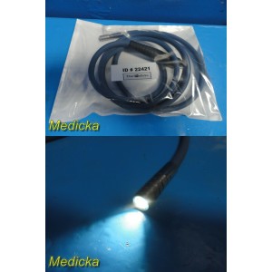 https://www.themedicka.com/8886-98286-thickbox/circon-acmi-g93-light-guide-f-o-cable-7-ft-long-blue-tested-working-22421.jpg