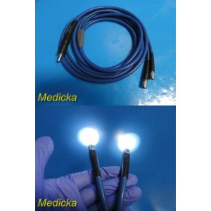 https://www.themedicka.com/8887-98298-thickbox/saber-invuity-eigr-dual-end-light-guide-f-o-cable-blue-12-ft-tested-22420.jpg