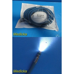 https://www.themedicka.com/8888-98310-thickbox/pilling-weck-175610-f-o-light-guide-w-scope-adapter-6-feet-blue-22419.jpg