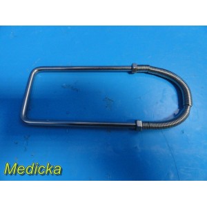 https://www.themedicka.com/8891-98346-thickbox/unbranded-instrument-stringer-w-spring-end-closure-22410.jpg