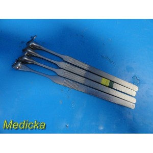 https://www.themedicka.com/8895-98389-thickbox/lot-of-4-v-mueller-jarit-410-207-assorted-cottle-alar-retractors-22409.jpg