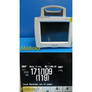 https://www.themedicka.com/8903-98463-thickbox/philips-intellivue-mp20-m8001a-colored-screen-patient-monitor-w-printer-22022.jpg