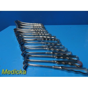 https://www.themedicka.com/8907-98509-thickbox/lot-of-16-codman-v-mueller-ditmar-assorted-kelly-retractors-22390.jpg