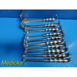 https://www.themedicka.com/8908-98521-thickbox/lot-of-10-jarit-codman-sklar-assorted-kelly-retractors-hollow-grip-22391.jpg