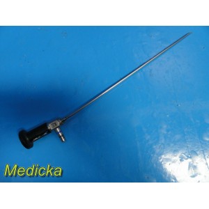 https://www.themedicka.com/8912-98561-thickbox/circon-acmi-m3-70-x-4mm-rigid-scope-for-parts-repairs-22395.jpg