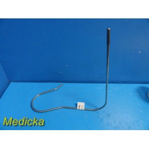 https://www.themedicka.com/8913-98573-thickbox/mednosbro-4-891121-3-large-nathanson-hook-liver-retractor-22396.jpg