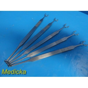 https://www.themedicka.com/8915-98595-thickbox/lot-of-5-jarit-410-195-storz-n4285-cottle-knife-guide-retractors-22398.jpg