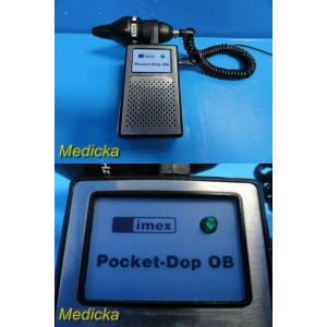 https://www.themedicka.com/8922-98669-thickbox/imex-pocket-dop-w-ngd-0680-8mhz-vascular-probe-adapter-22378.jpg