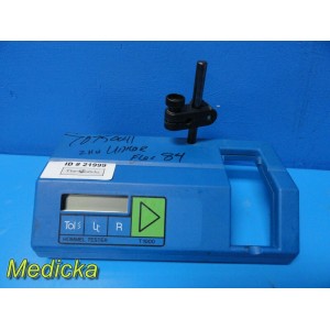 https://www.themedicka.com/8932-98787-thickbox/hommelwerke-t-1000-e-320-hommel-tester-t1000-cat-229408-21999.jpg