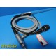 Olympus A4941A 10mm x 0° Video Laparoscope (WL 30 cm, NTSC) ~ 21998