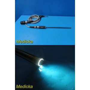 https://www.themedicka.com/8936-98835-thickbox/olympus-videolap-a4801a-10mm-x-0-video-laparoscope-22375.jpg