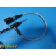 Olympus VideoLap A4801A 10mm x 0° Video Laparoscope ~ 22375