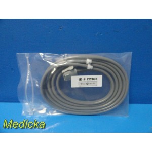 https://www.themedicka.com/8939-98870-thickbox/hill-rom-spot-vital-signs-lxi-series-monitor-nbp-hose-double-tube-22363.jpg