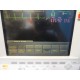 Agilent V24C (EKG SpO2 NBP CO2 T) Patient Monitor W/ Rack Modules & Leads~14015