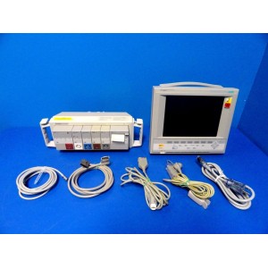 https://www.themedicka.com/894-9514-thickbox/agilent-v24c-ekg-spo2-nbp-co2-t-patient-monitor-w-rack-modules-leads14015.jpg