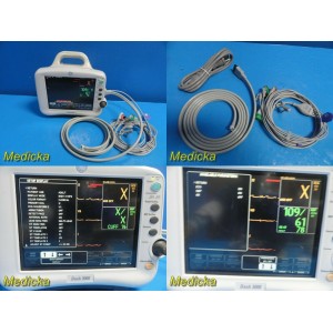 https://www.themedicka.com/8944-98927-thickbox/ge-dash-3000-patient-monitor-spo2-ecg-nbp-t-co-w-2x-new-patient-leads-22357.jpg