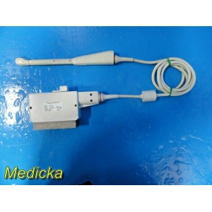 https://www.themedicka.com/8948-98973-thickbox/ge-618e-model-2197484-endocavity-ultrasound-transducer-probe-22000.jpg