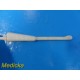 GE 618E Model 2197484 Endocavity Ultrasound Transducer Probe ~ 22000